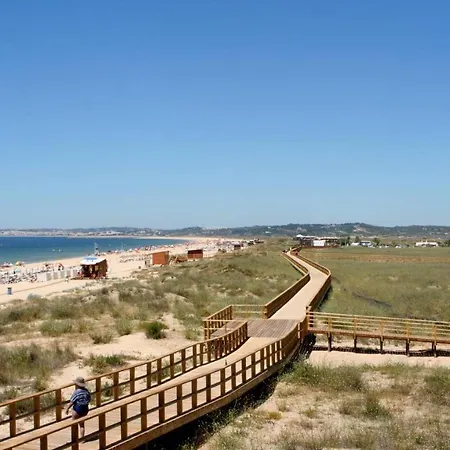 Apartamento Varinos House *