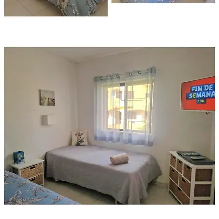 Varinos House אלבור