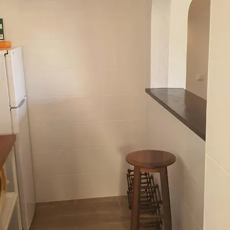 Varinos House * Alvor