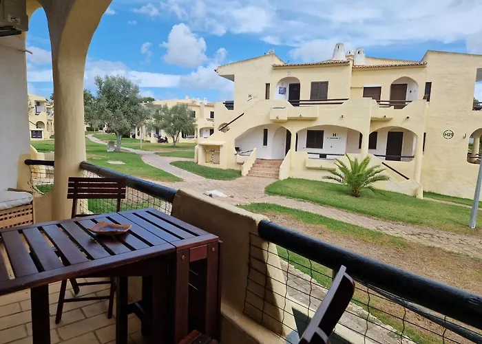 Appartamento Varinos House *