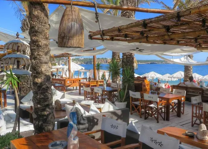 Varinos House Appartamento *