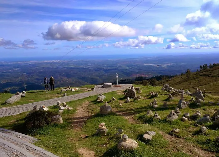 Varinos House Appartamento