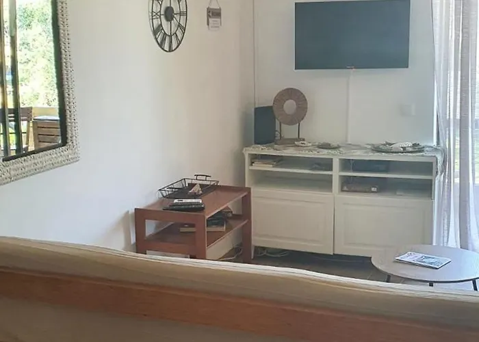 Appartamento Varinos House