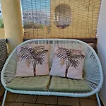 Apartment Varinos House Alvor