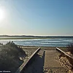 Varinos House Alvor