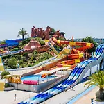 Varinos House * Alvor