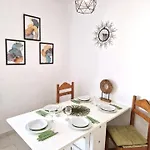 Varinos House * Alvor