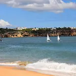 Apartament Varinos House Alvor