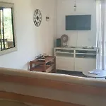 Apartament Varinos House
