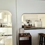 Varinos House * Alvor