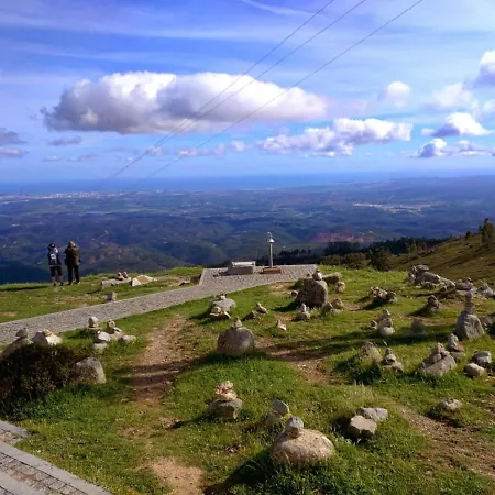 Varinos House Lejlighed