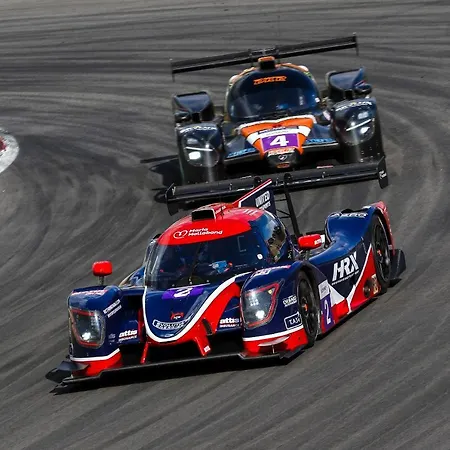 Varinos House Apartamento *