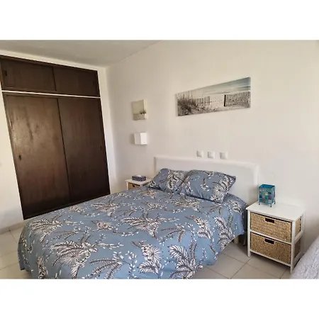 Varinos House * Alvor