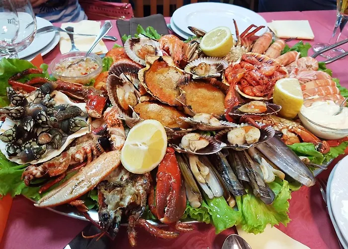 Apartmán Varinos House *