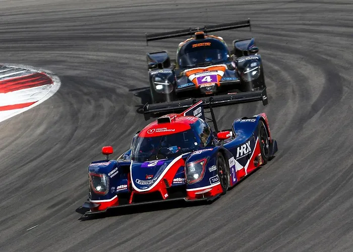 Varinos House Lejlighed *