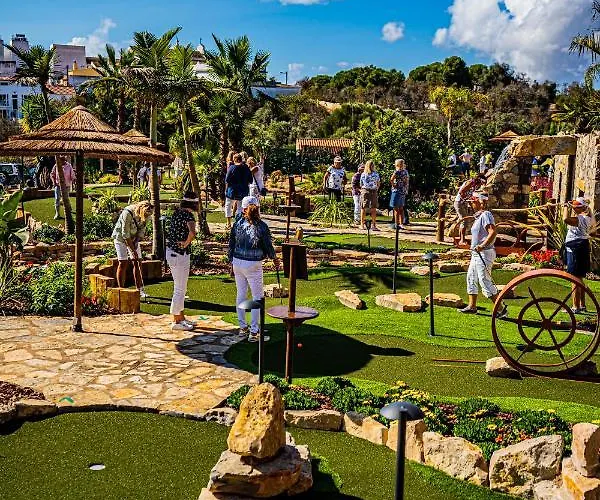 Lejlighed Varinos House *