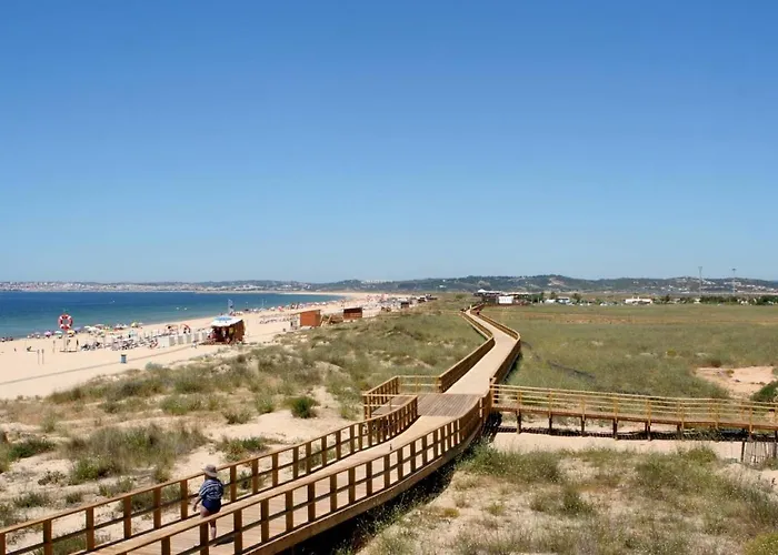 Apartmán Varinos House *