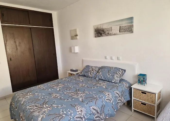 Varinos House * Alvor