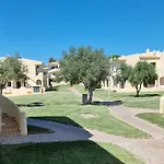 Appartamento Varinos House Alvor