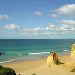 Varinos House Alvor
