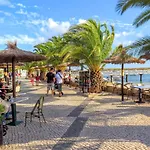 Varinos House * Alvor