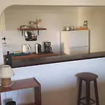 Varinos House * Alvor