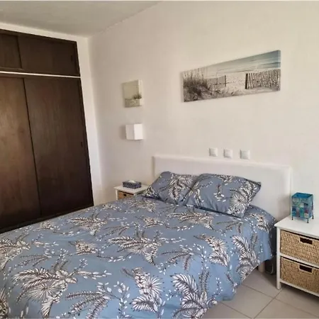 Appartamento Varinos House *